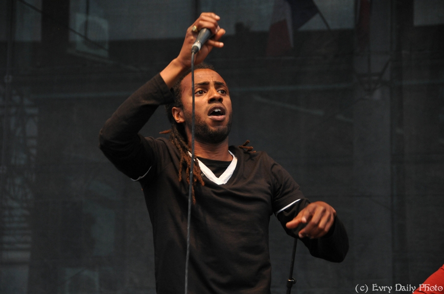 Evry Daily Photo - Fete de la Musique Evry - Harold 562 - large.jpg